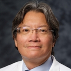 Angelo Trinidad Reyes, MD