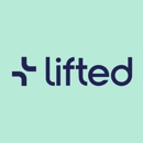 Lifted Hospice - Hospices