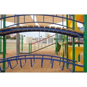 Gallery Image Number 5