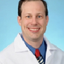 Dr. Chad Mayer, DO - Physicians & Surgeons