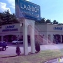 La-Z-Boy Furniture Galleries - Furniture Stores