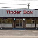 Tinder Box - Cigar, Cigarette & Tobacco Dealers