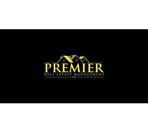 Premier Real Estate Management, Inc. - Independence, MO
