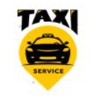 24-7 Airport Taxi Service Trnsprtn gallery