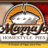 Mama Jo Homestyle Pies gallery