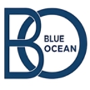 Blue Ocean Window Cleaning - House Cleaning