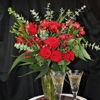 CPK Floral Designs gallery