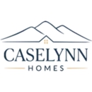 Caselynn Homes - Cabinets