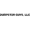 Dumpster Guys gallery