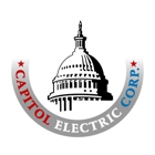 Capitol Electric Corp