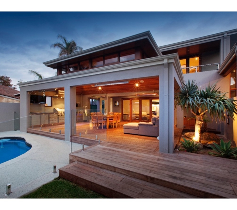 NuLook Homes