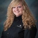 Elise A. Beck - Physical Therapists