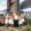 The Historic Deglman Farm - Caterers