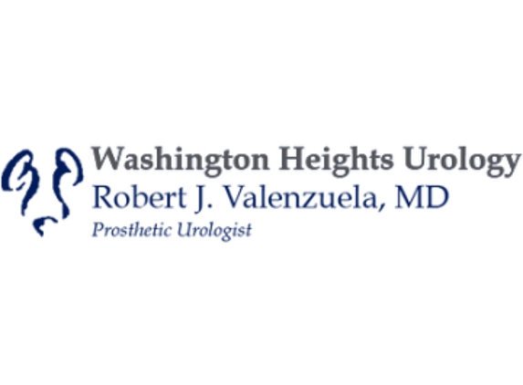 Washington Heights Urology, PC - New York, NY