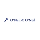O'Neil & O'Neil