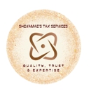 Shevamae's Tax & Financial Services - Financial Planners