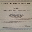 Ferguson Auto Brokers - New Car Dealers