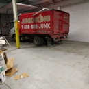 Junk King of Northern Kentucky - Junk Dealers