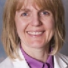 Christina L Greene, MD gallery