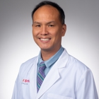 Timothy Yiu Chuen Dew, MD