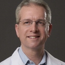Dr. Jack A. Collazzo, MD - Physicians & Surgeons, Internal Medicine