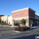 Advantage Tile & Stone Design - Tile-Contractors & Dealers
