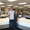 Sierra Mattress Company gallery