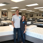 Sierra Mattress Company