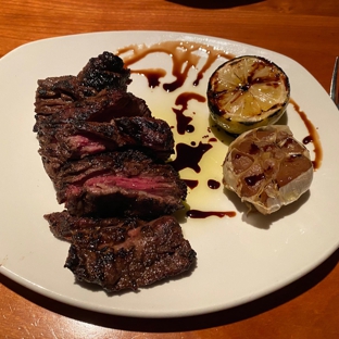 KR Steakbar - Atlanta, GA