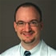 Dr. Ryan R Hays, MD