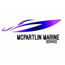 McPartlin Marine Services, INC - Boat Maintenance & Repair