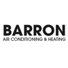 Barron Air Conditioning & Heating gallery