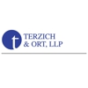 Terzich & Ort, LLP gallery