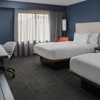 Courtyard by Marriott gallery