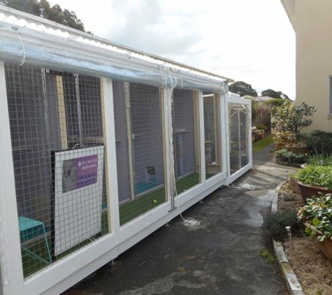 Kit-e-Kat B & B Shellharbour - Barrack Heights, NSW