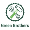 Green Brothers gallery