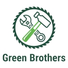 Green Brothers