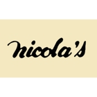 Nicola's Restaurant