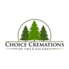 Choice Cremation of the Cascades gallery