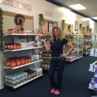 Maria's Health Shoppe