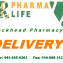 Buckhead Pharmacy - Pharmacies