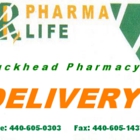 Buckhead Pharmacy