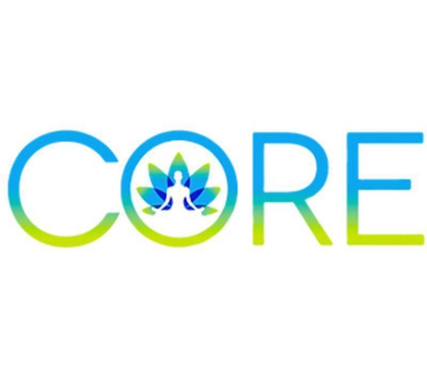 Core Pilates and Yoga - Prospect, KY