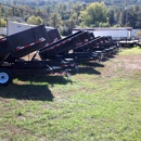 Trailers Plus - Trailers-Automobile Utility