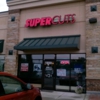 Supercuts gallery