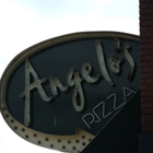 Angelos Pizza