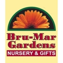 Bru Mar Gardens - Barbecue Grills & Supplies