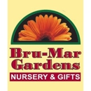 Bru Mar Gardens - Awnings & Canopies