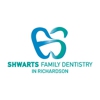 Shwarts Family Dentistry gallery