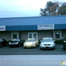 Technical Dimensions Porshe Specialist - Auto Repair & Service